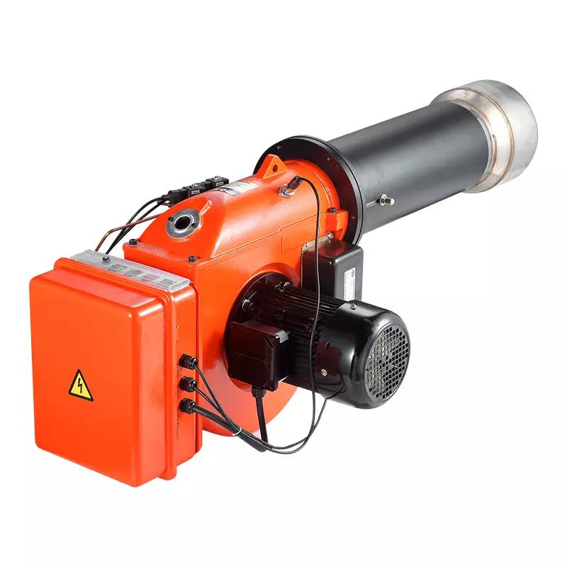CX120-2 Diesel Burner for Incinerator